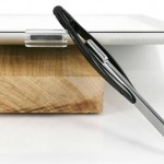XStylus-Touch-Fountain-Pen-Like-iPad-Stylus