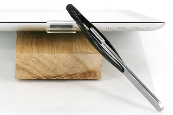 XStylus-Touch-Fountain-Pen-Like-iPad-Stylus