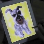 Awesome-Sketching-and-Drawing-Videos-on-the-iPad