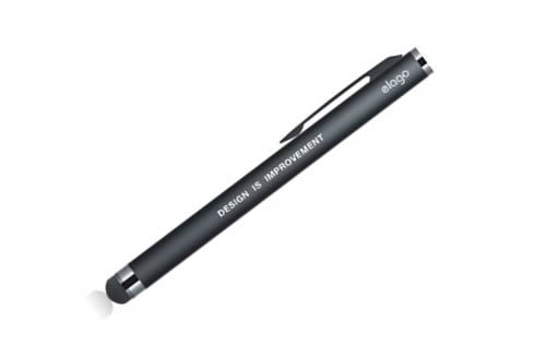 elago-stylus-pen-with-clip
