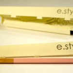 e.stylo-high-accuracy-precision-stylus