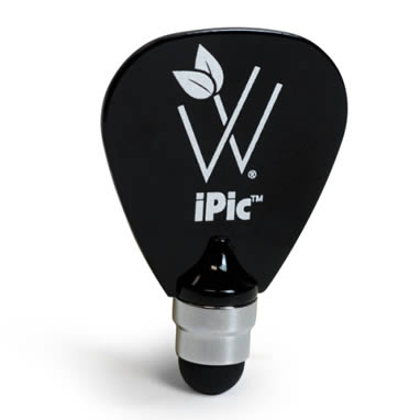 iPic-Music-Guitar-Pick-For-Your-iPad