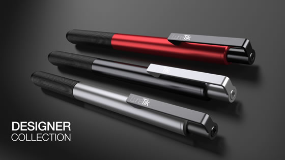 LunaTik-Touch-Pen-Designer-Collection