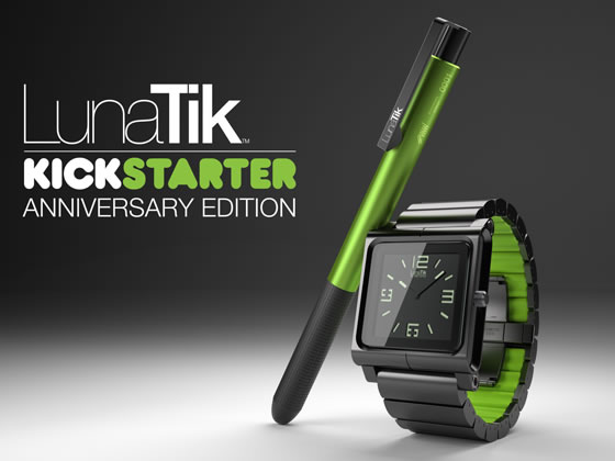 LunaTik-Touch-Pen-Kickstarter-Anniversary-Edition