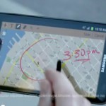 VIDEO-Samsung-Galaxy-Note-With-Stylus-Ad