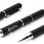 griffin-stylus-pen-laser-pointer