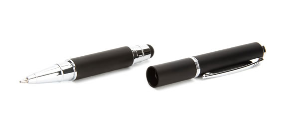 griffin-stylus-pen-laser-pointer-2
