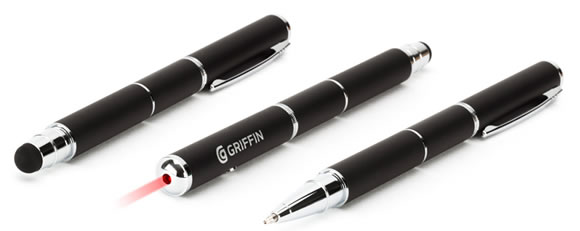 griffin-stylus-pen-laser-pointer