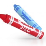 iCrayon-stylus