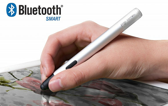 Pogo-Connect-Bluetooth-Smart-Pen