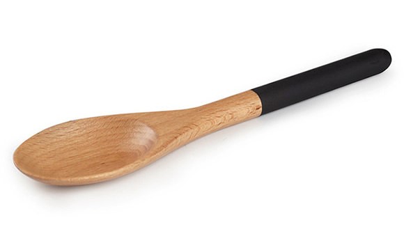 wooden-spoon-stylus
