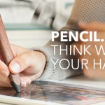 pencil-stylus-for-fiftythree-app