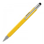 Monteverde-One-Touch-Stylus-Tool-Ballpoint-Pen-For-The-Handyman