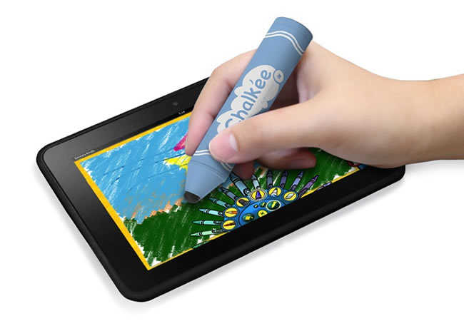 chalkee-stylus-for-kids