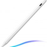 Fojojo Active Stylus Pen For iPad